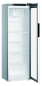 Preview: KBS Flaschen-Glastürkühlschrank MRFvd 4011
